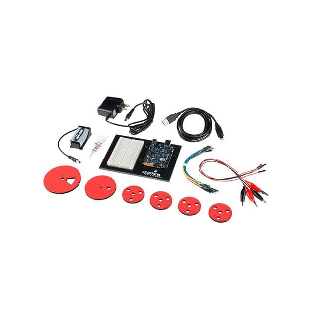 SparkFun Electronics KIT-13923