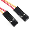 SparkFun Electronics PRT-10362