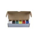 SparkFun Electronics PRT-11375