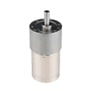 SparkFun Electronics ROB-12148