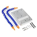 SparkFun Electronics TOL-11784