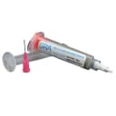 SRA Soldering Products SSLFNC-15G