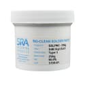 SRA Soldering Products SSLFNC-250G