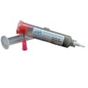 SRA Soldering Products SSLFNC-35G