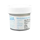 SRA Soldering Products SSLFNC-50G