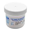 SRA Soldering Products SSLTNC-250G
