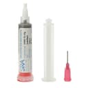 SRA Soldering Products SSNC-T5-15G