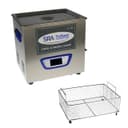 SRA Soldering Products UC-100D-PRO