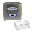 SRA Soldering Products UC-150D-PRO