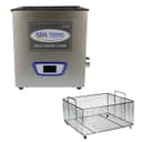 SRA Soldering Products UC-200D-PRO