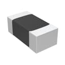 Stackpole CSR0402FKR500