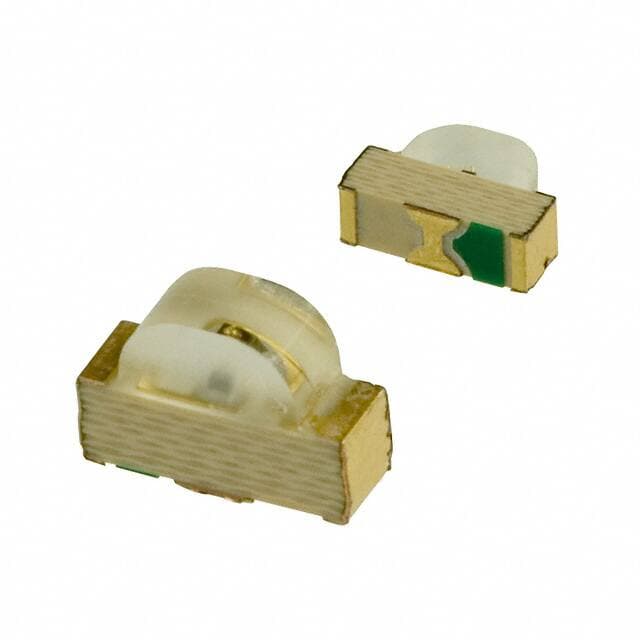 Stanley Electric Co AY1101F-TR