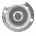 Stanley Electric Co SIN3121N