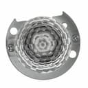 Stanley Electric Co SIW3141N