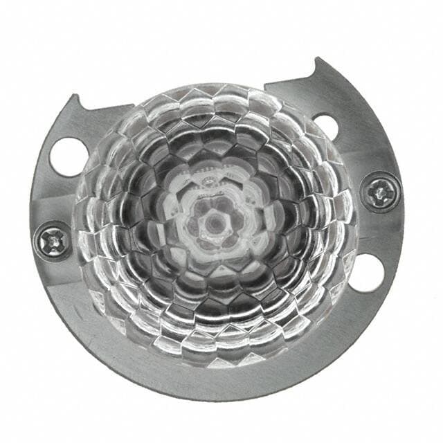 Stanley Electric Co SIW3141N