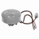 Stanley Electric Co TRC1361S-501