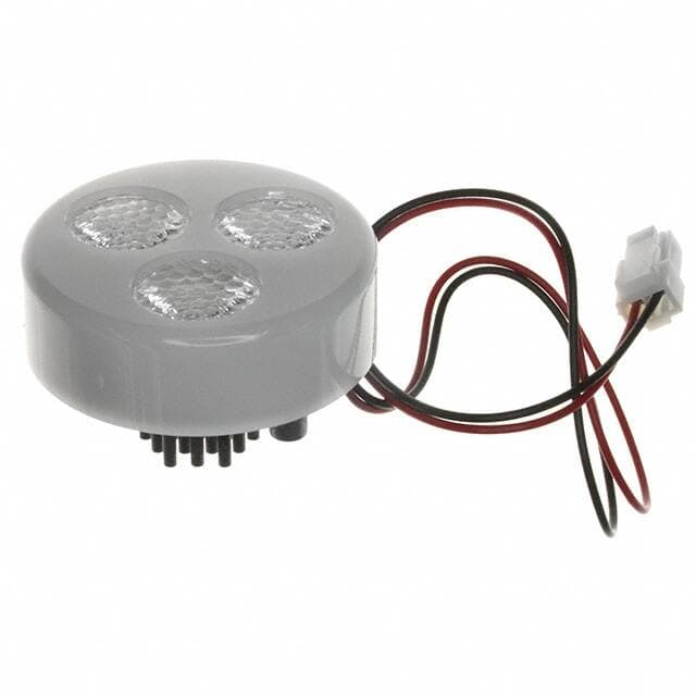 Stanley Electric Co TRC1361S-501