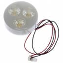 Stanley Electric Co TRP1361S-501