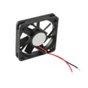 Sunon Fans ME70151V3-000U-A99
