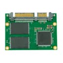 Swissbit SFSA32GBV1BR4TO-I-NC-236-STD