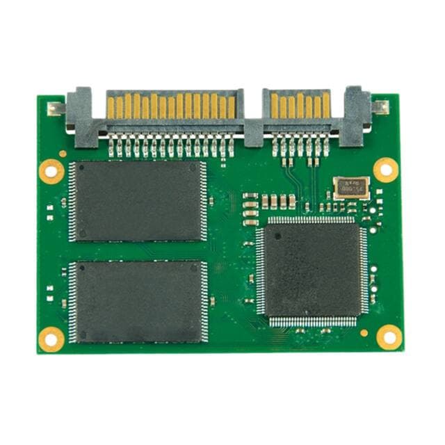 Swissbit SFSA32GBV1BR4TO-I-NC-236-STD