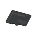 Swissbit SFSD4096N1BW1MT-E-DF-111-STD