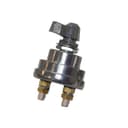 Switch Components HDB3-1A-3-A1