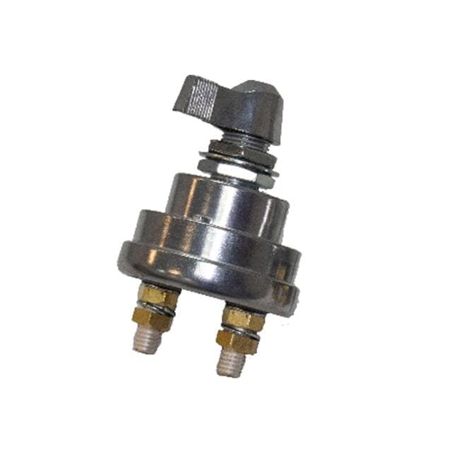 Switch Components HDB3-1A-3-A1