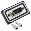 Switchcraft Inc. DCPHD15FSC1