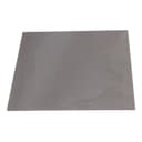 Taica North America Corporation COH-4065LVC-400-30