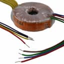 Talema Group LLC 62023