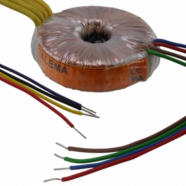 Talema Group LLC 62023