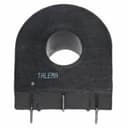 Talema Group LLC AC1030