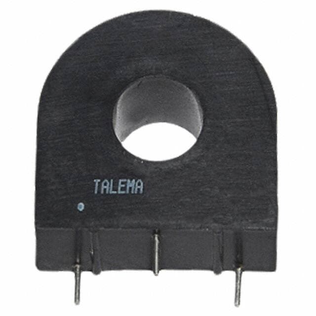 Talema Group LLC AC1030