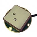 Tallysman Wireless Inc. 33-1421S-08-0200