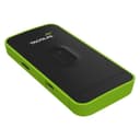 Taoglas Limited EC.20N