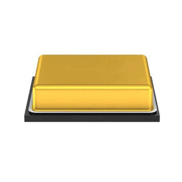 TDK MMICT4078-00-908