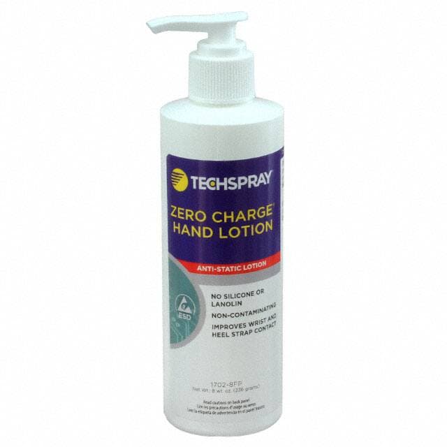 Techspray 1702-8FP