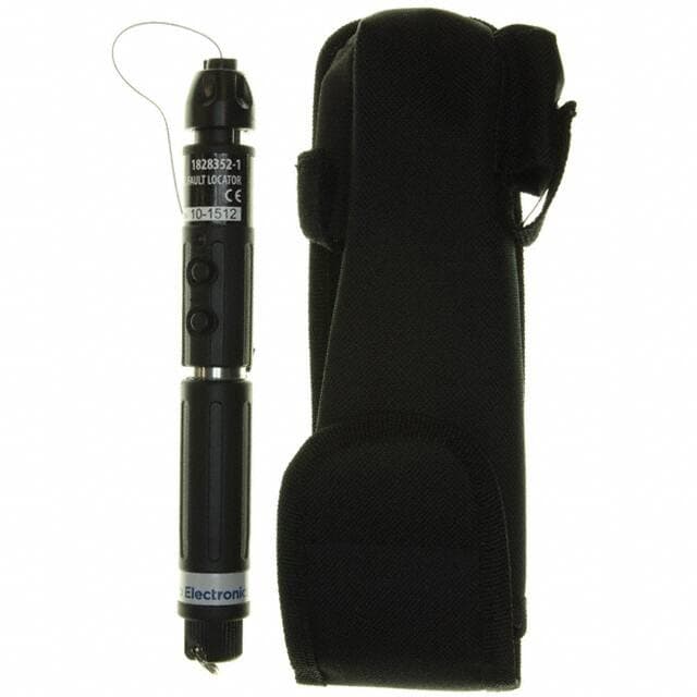 TE Connectivity 1828352-1