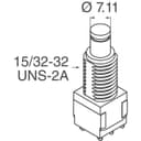 TE Connectivity 1-1825042-0