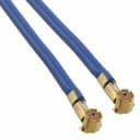 TE Connectivity 1064309-1