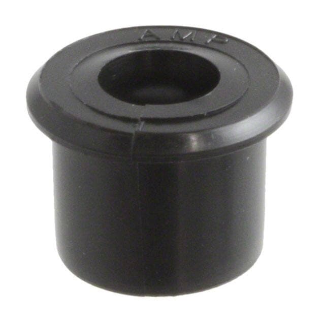 TE Connectivity 2-380937-0