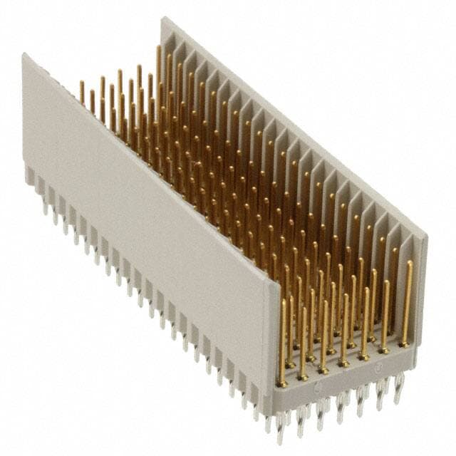 TE Connectivity 188835-1