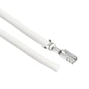 TE Connectivity 1971783-2-06-W9