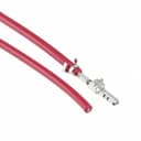 TE Connectivity 1971784-2-06-R9