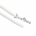 TE Connectivity 1971784-2-06-W9