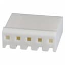 TE Connectivity 640250-5