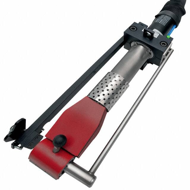 TE Connectivity CV-OBHAT-SIL-ARM-GRIP