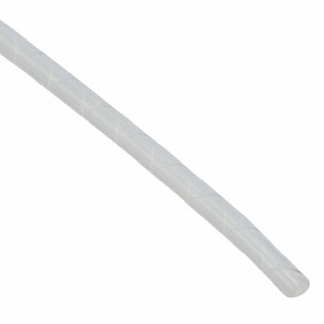 TE Connectivity 500023-1