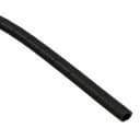 TE Connectivity 500030-1